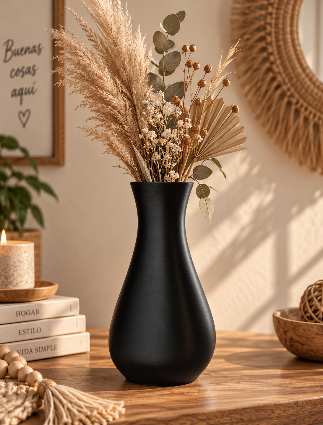 Vase V2